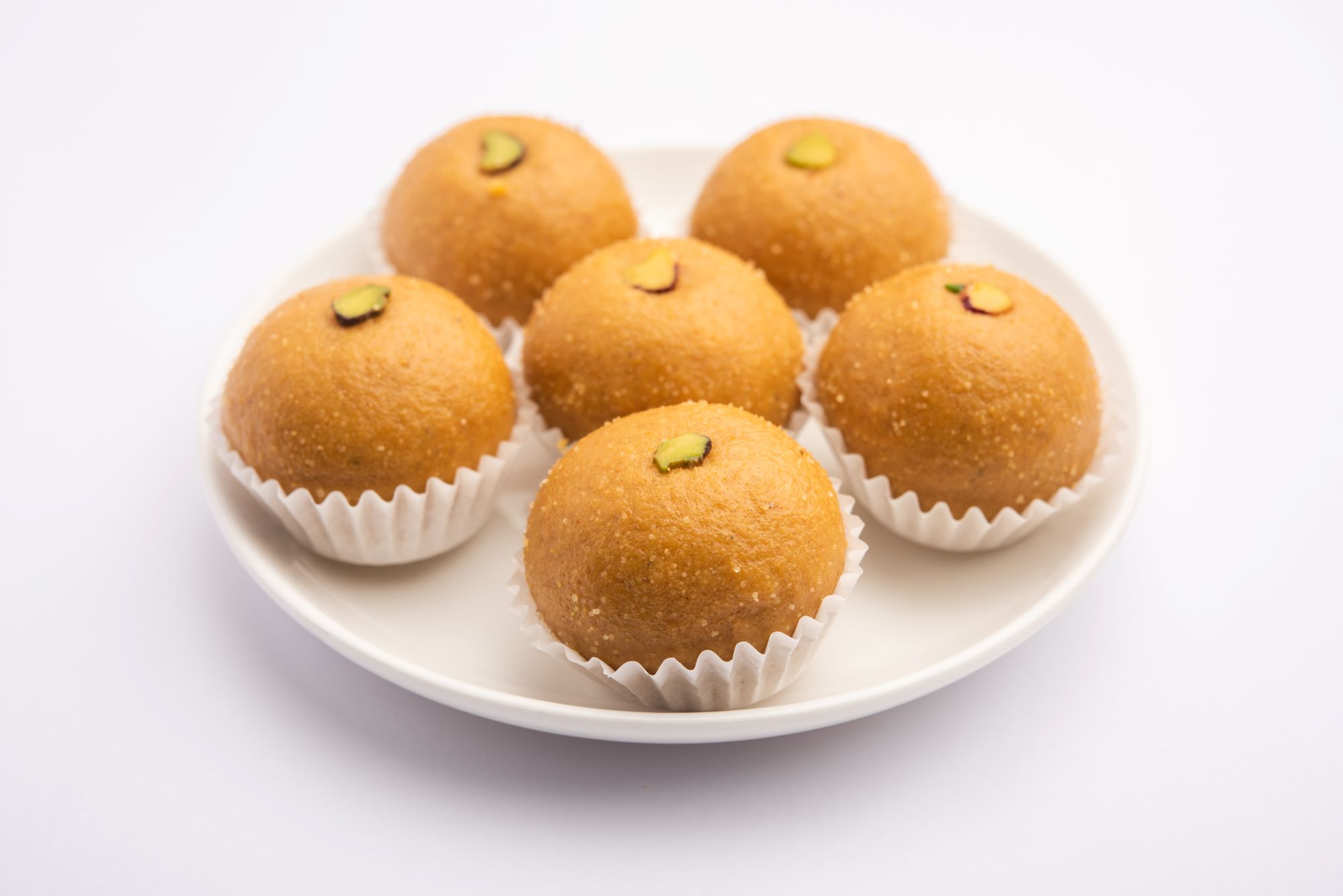AdobeStock 466418975 Laddu