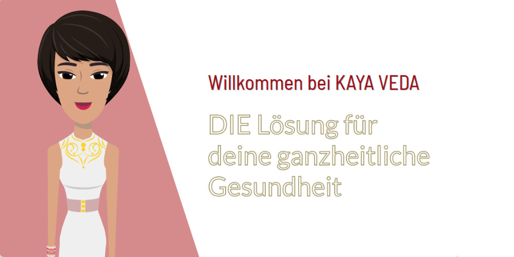 Startbild KV stellt sich vor