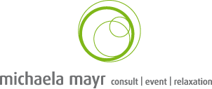 Logo MMayr