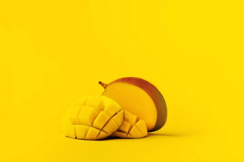 AdobeStock 248598611