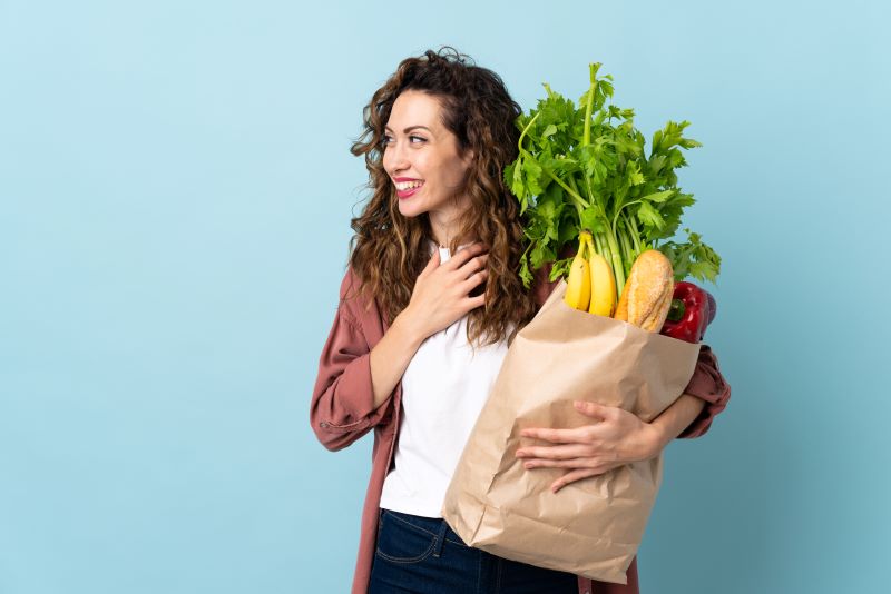 Ayurveda Rezepte und Tipps für strahlende Haut