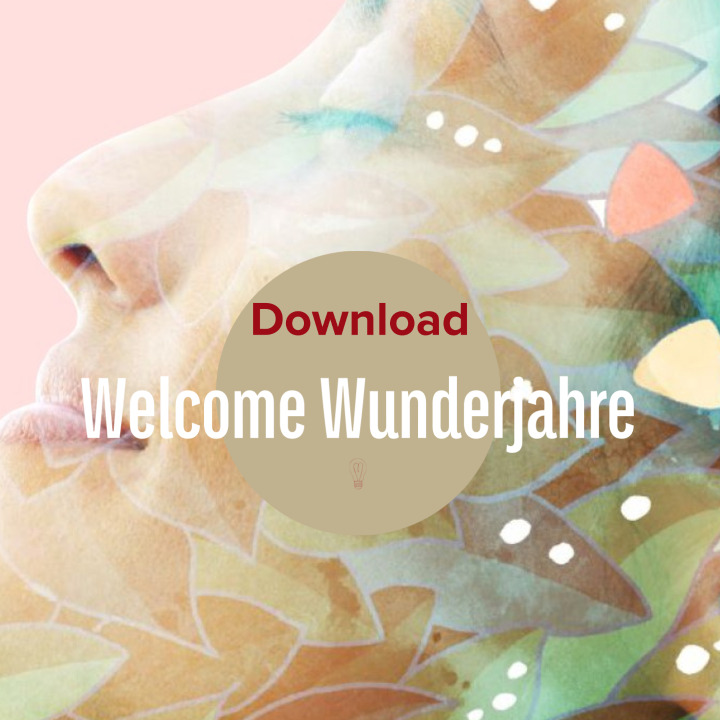 Website Gratis Download Welcome Wunderjahre 1