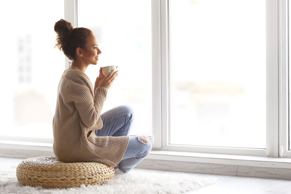 Digital Detox ist ein wichtiger Baustein im Ayurveda - Kaya Veda