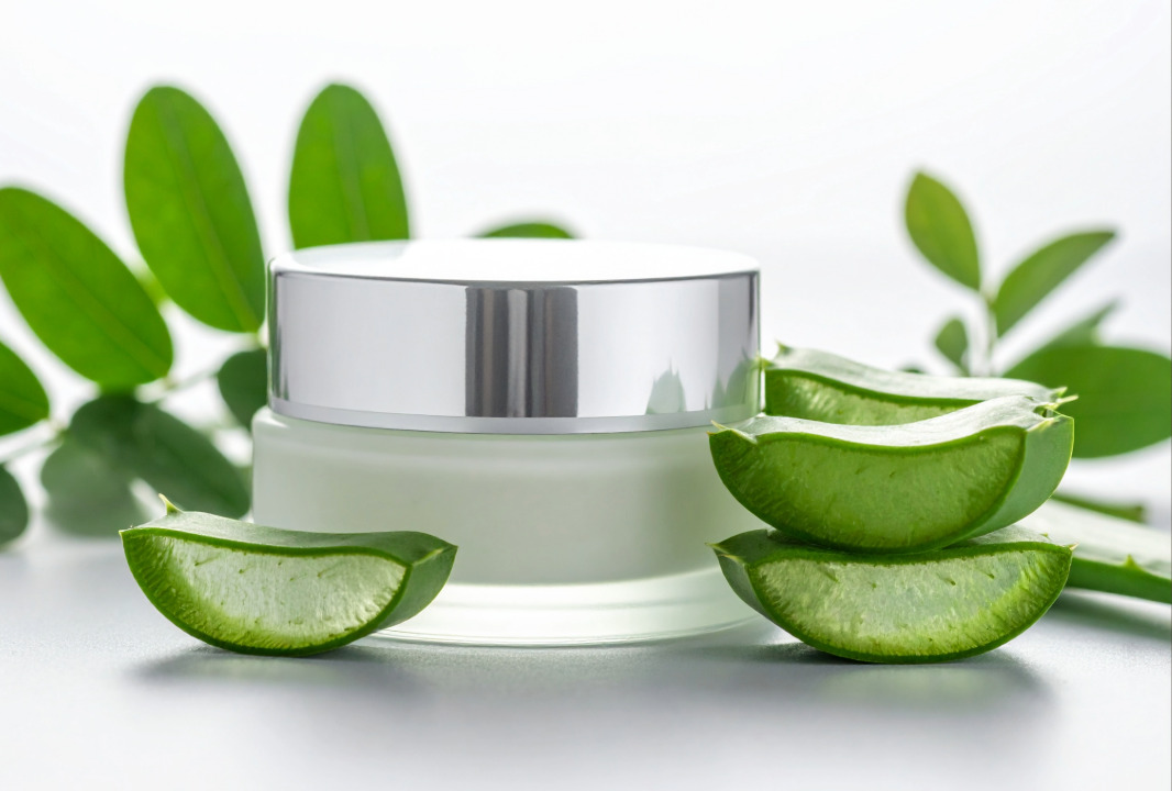 Blog Ayurveda meets Science2