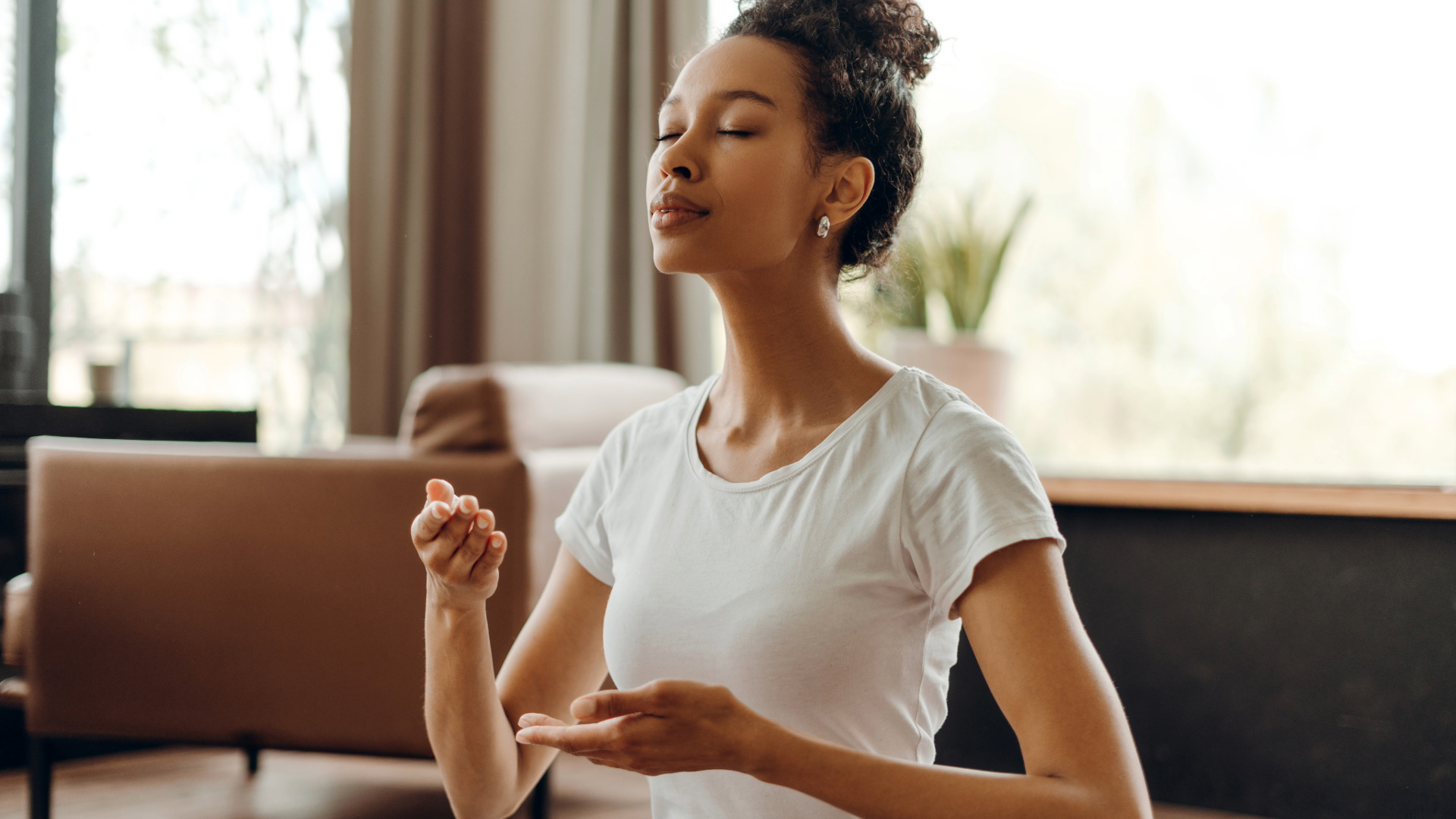 Blog Atemübung für mehr mentale Widerstandskraft