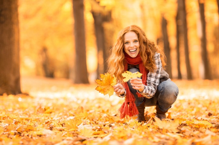 Rezept Ayurveda MealPrep. Einfache, gesunde Gerichte für den ganzen Tag